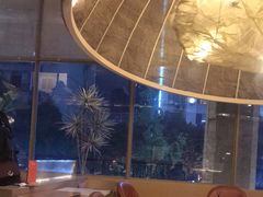 -生如夏花泰式火锅(西村黑金店)