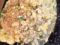-串亿88烧烤·羊腿·羊蝎子(板泉路店)