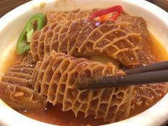 -金时代顺风大酒店(爱琴海购物中心店)