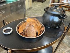 -农汤老店(顺联公园里店)