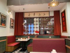 -喜家港式茶餐厅(三亚湾一丰禾生活广场店)