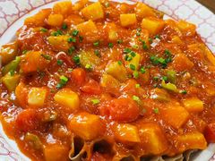 -上庄晋风庄园(上庄店)