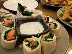 -萨尔瓦多Salvador's