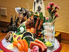 -翼精致料理(昆山旗舰店)