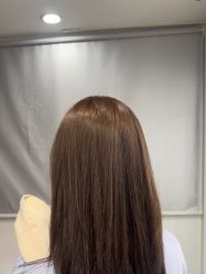 -镁连社·美联社