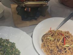 -毛家饭店·30年融合新湘菜(汉峪金谷店)
