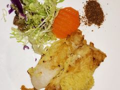 -澳莱酷品牛扒(开平东汇城店)