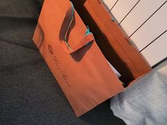 -乐蓬马歇百货公司(Rive Gauche)