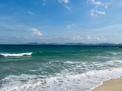 -玫瑰海岸文化旅游度假区
