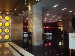-郑州正方元国际酒店