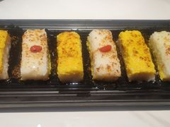 -奔跑吧陕菜·盛世长安(民乐园万达店)