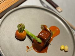 -叶叶菩提·晋福宫