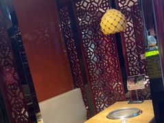 -七欣天香辣蟹火锅(上海银亿滨江店)