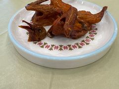 -顺风山庄(水濂山店)