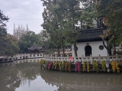 -汇龙潭