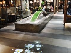 -湊湊火锅·茶憩(石家庄万象城店)