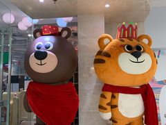 游乐设施-木塔寺遗址生态公园