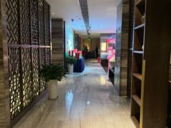 -同庆楼(金宝汇店)