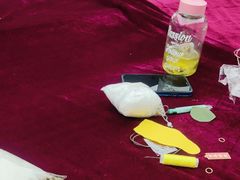 -梅园婚恋·婚姻介绍