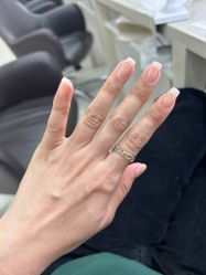 -沐白•盛妍日式美甲美睫