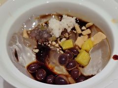 -眉州东坡(团结湖店)
