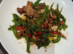 -聚宾楼·烤鸭·家宴(科技三路店)