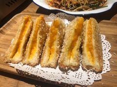 -陶德砂锅(蜀汉路店)