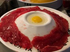 -大龙燚火锅(太古里店)