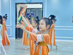 -武汉音乐学院徐东基地