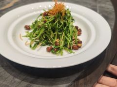 -全聚德(上海首店浦东店)