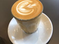 -Seesaw Coffee(苏州中心店)