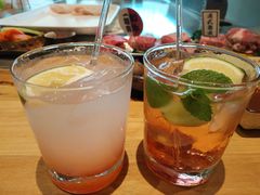 -赤坂亭·M9和牛烧肉·铁板烧(合肥万象城店)