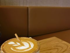 -Bco豆库(苏州中心店)
