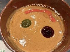 -南门涮肉(通州大船店)