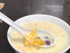 -成兴豆浆(福星分店)