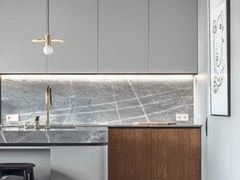 -宅天下装饰·匠心筑家(春熙店)