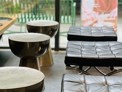 -Au Cafe&Roastery(华侨城店)