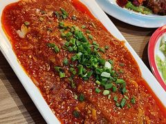 -张太婆老妈蹄花川菜馆·中华餐饮老字号(望平街店)