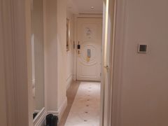 -青岛海泉湾皇冠假日度假酒店