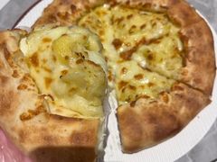 -必胜客(WOW合肥北城店)