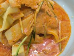 -飞天食府(飞天大厦店)