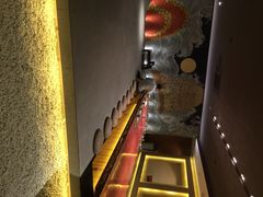 iphone_upload_pic-味见·荣家(亚泰大街店)