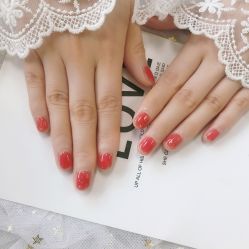 -如一·美甲美睫