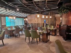 -顺意·顺德家乡菜(国际人才大厦店)