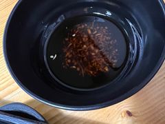 -笼铭坊(北蔡店)