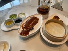 -江南府第·萧山宴(钱江世纪城店)