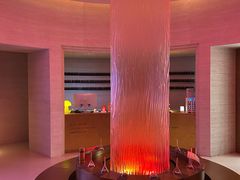 -舒小悦·舒养SPA·古法推拿(光环中心店)