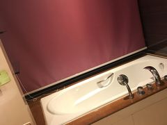 -杭州龙禧福朋喜来登酒店