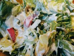 -韩香阁烤肉·烤活鳗(宽厚里店)