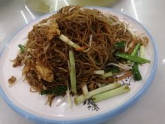 -旭璟酒家·传统粤菜·湘菜(逸景路店)